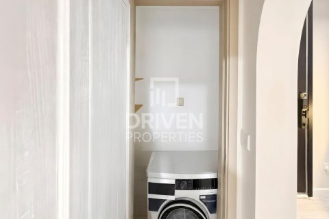 Villa Serena, Dubaijā, AAE 2 istabas, 172.52 m2 Nr. 765436 - attēls 12