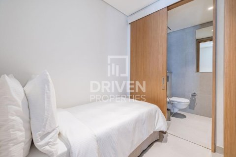 Dzīvoklis Downtown Dubai (Downtown Burj Dubai), Dubaijā, AAE 3 istabas, 157.28 m2 Nr. 745033 - attēls 9
