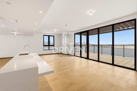 Apartamento para arrendamento em Jumeirah, Dubai, EAU 2 quartos, 185.06 m2 № 745036 - foto 4