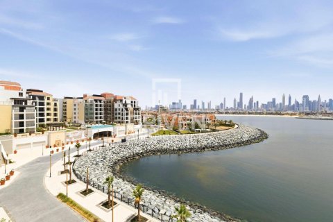 Apartamento para arrendamento em Jumeirah, Dubai, EAU 2 quartos, 185.06 m2 № 745036 - foto 28