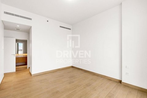 Apartamento para arrendamento em Jumeirah, Dubai, EAU 2 quartos, 185.06 m2 № 745036 - foto 13