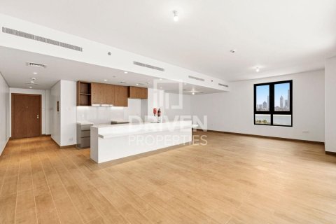 Apartamento para arrendamento em Jumeirah, Dubai, EAU 2 quartos, 185.06 m2 № 745036 - foto 6