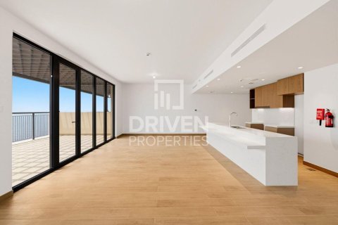 Apartamento para arrendamento em Jumeirah, Dubai, EAU 2 quartos, 185.06 m2 № 745036 - foto 5