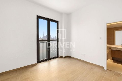 Apartamento para arrendamento em Jumeirah, Dubai, EAU 2 quartos, 185.06 m2 № 745036 - foto 11
