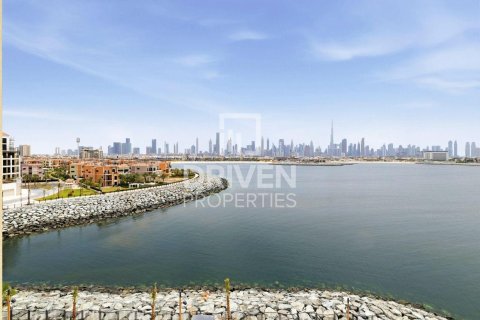 Apartamento para arrendamento em Jumeirah, Dubai, EAU 2 quartos, 185.06 m2 № 745036 - foto 21