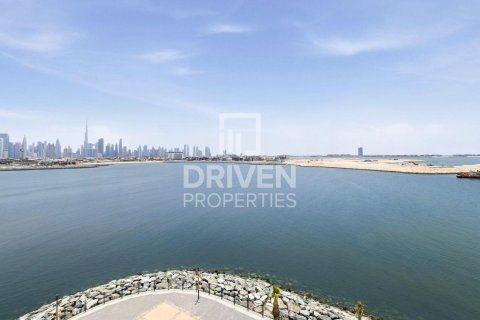 Apartamento para arrendamento em Jumeirah, Dubai, EAU 2 quartos, 185.06 m2 № 745036 - foto 19