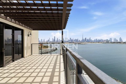 Apartamento para arrendamento em Jumeirah, Dubai, EAU 2 quartos, 185.06 m2 № 745036 - foto 26