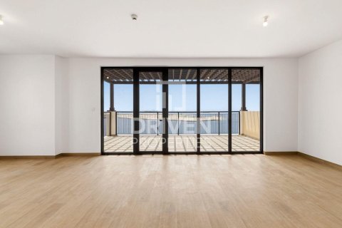 Apartamento para arrendamento em Jumeirah, Dubai, EAU 2 quartos, 185.06 m2 № 745036 - foto 7