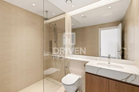 Apartamento para arrendamento em Jumeirah, Dubai, EAU 2 quartos, 185.06 m2 № 745036 - foto 17