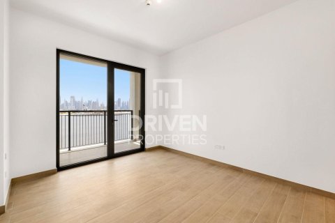 Apartamento para arrendamento em Jumeirah, Dubai, EAU 2 quartos, 185.06 m2 № 745036 - foto 14