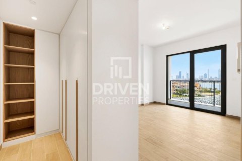 Apartamento para arrendamento em Jumeirah, Dubai, EAU 2 quartos, 185.06 m2 № 745036 - foto 10