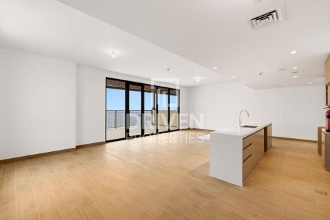 Apartamento para arrendamento em Jumeirah, Dubai, EAU 2 quartos, 185.06 m2 № 745036 - foto 8