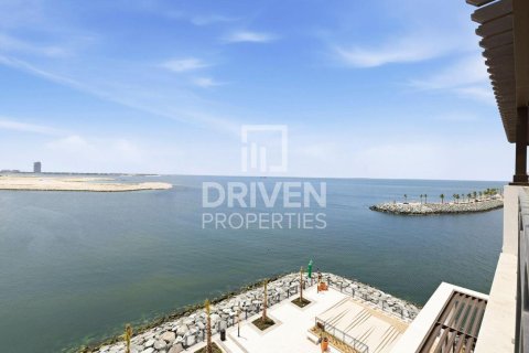 Apartamento para arrendamento em Jumeirah, Dubai, EAU 2 quartos, 185.06 m2 № 745036 - foto 27