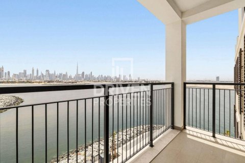 Apartamento para arrendamento em Jumeirah, Dubai, EAU 2 quartos, 185.06 m2 № 745036 - foto 24