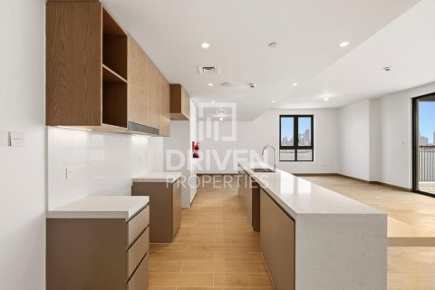 Apartamento para arrendamento em Jumeirah, Dubai, EAU 2 quartos, 185.06 m2 № 745036 - foto 15
