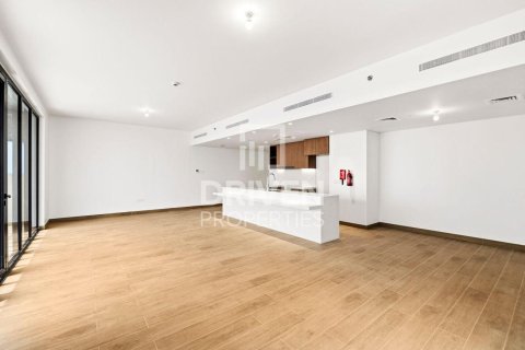 Apartamento para arrendamento em Jumeirah, Dubai, EAU 2 quartos, 185.06 m2 № 745036 - foto 9