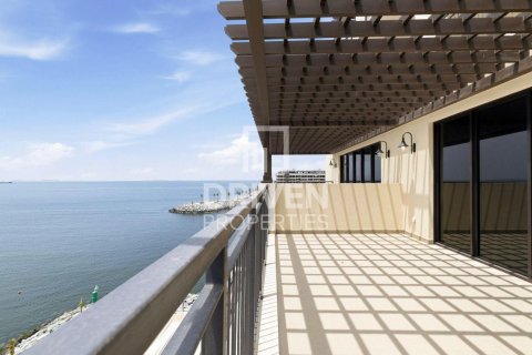 Apartamento para arrendamento em Jumeirah, Dubai, EAU 2 quartos, 185.06 m2 № 745036 - foto 25