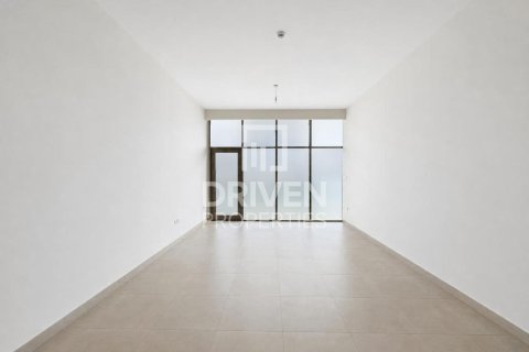Apartment in Dubai Hills Estate, UAE 2 bedrooms, 199.74 sq.m. № 745035 - photo 1