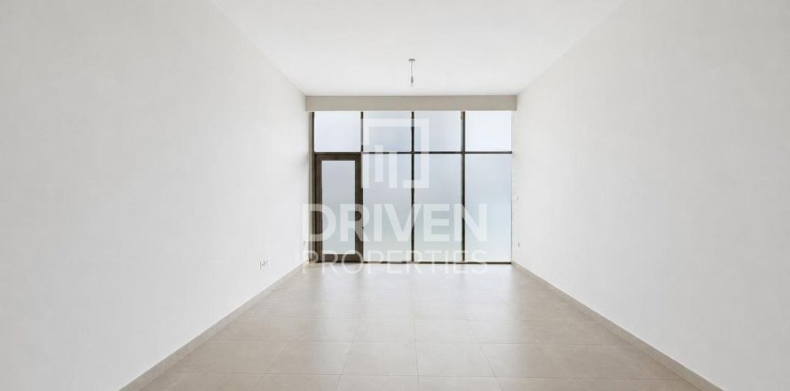 Apartment in Dubai Hills Estate, UAE 2 bedrooms, 199.74 sq.m. № 745035