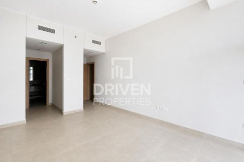 Apartment in Dubai Hills Estate, UAE 2 bedrooms, 199.74 sq.m. № 745035 - photo 9