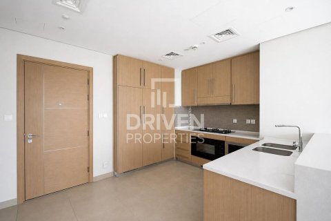 Apartment in Dubai Hills Estate, UAE 2 bedrooms, 199.74 sq.m. № 745035 - photo 6