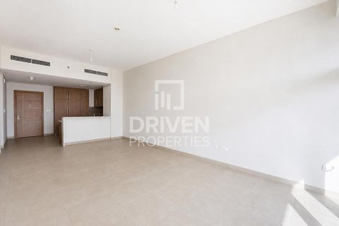 Apartment in Dubai Hills Estate, UAE 2 bedrooms, 199.74 sq.m. № 745035 - photo 5