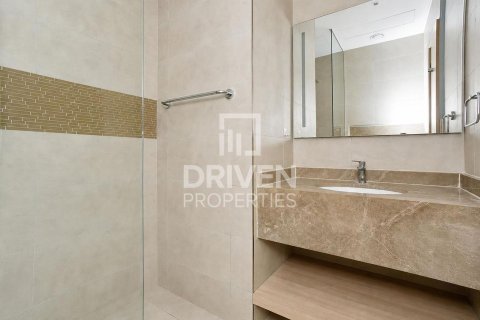 Apartment in Dubai Hills Estate, UAE 2 bedrooms, 199.74 sq.m. № 745035 - photo 14