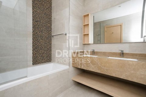 Apartment in Dubai Hills Estate, UAE 2 bedrooms, 199.74 sq.m. № 745035 - photo 12