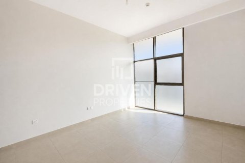 Apartment in Dubai Hills Estate, UAE 2 bedrooms, 199.74 sq.m. № 745035 - photo 10