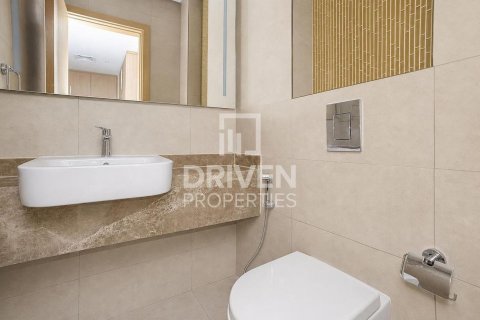 Apartment in Dubai Hills Estate, UAE 2 bedrooms, 199.74 sq.m. № 745035 - photo 13