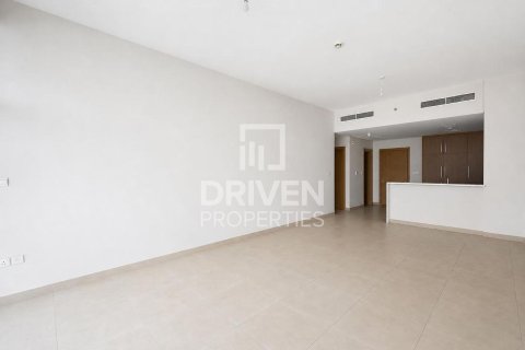 Apartment in Dubai Hills Estate, UAE 2 bedrooms, 199.74 sq.m. № 745035 - photo 3