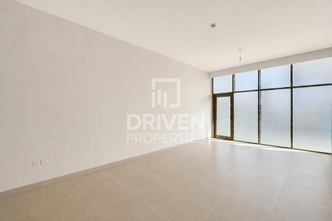 Apartment in Dubai Hills Estate, UAE 2 bedrooms, 199.74 sq.m. № 745035 - photo 7