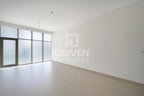 Apartment in Dubai Hills Estate, UAE 2 bedrooms, 199.74 sq.m. № 745035 - photo 2