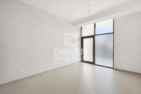 Apartment in Dubai Hills Estate, UAE 2 bedrooms, 199.74 sq.m. № 745035 - photo 8