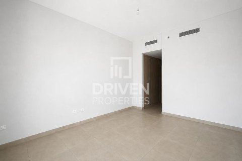Apartment in Dubai Hills Estate, UAE 2 bedrooms, 199.74 sq.m. № 745035 - photo 11