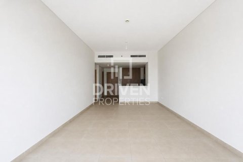 Apartment in Dubai Hills Estate, UAE 2 bedrooms, 199.74 sq.m. № 745035 - photo 4