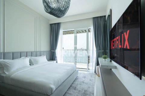 Dubai Harbour, Dubai, UAE의 임대용 아파트 침실 2개, 132.67제곱미터 번호 745030 - 사진 11