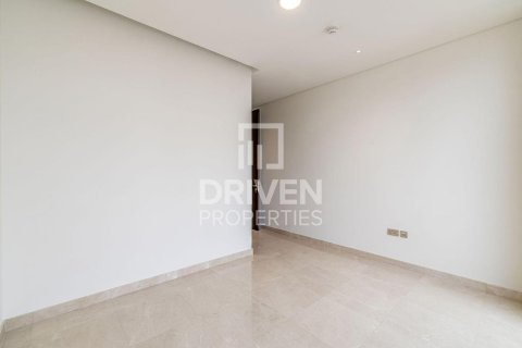 Villa in Dubai Hills Estate, UAE 5 bedrooms, 659.98 sq.m. № 745034 - photo 7