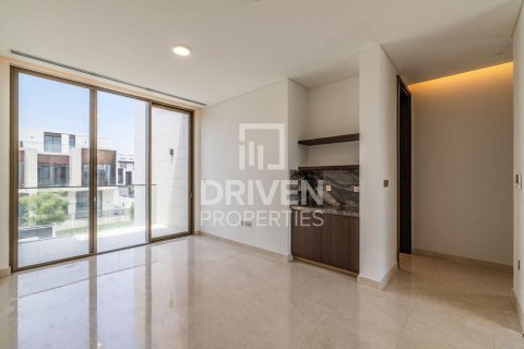 Villa in Dubai Hills Estate, UAE 5 bedrooms, 659.98 sq.m. № 745034 - photo 4