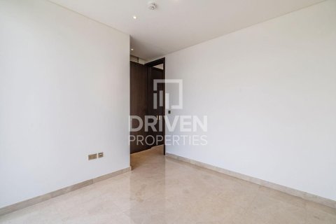 Villa in Dubai Hills Estate, UAE 5 bedrooms, 659.98 sq.m. № 745034 - photo 11