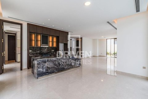 Villa in Dubai Hills Estate, UAE 5 bedrooms, 659.98 sq.m. № 745034 - photo 16