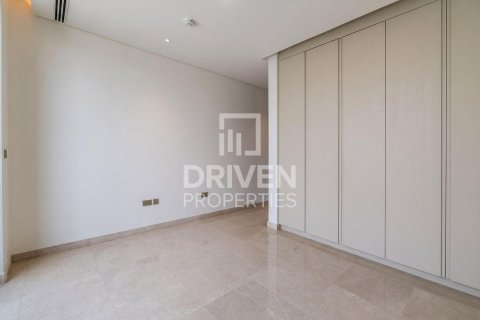 Villa in Dubai Hills Estate, UAE 5 bedrooms, 659.98 sq.m. № 745034 - photo 3