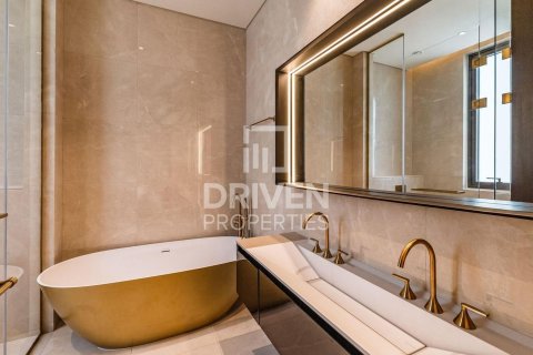 Villa in Dubai Hills Estate, UAE 5 bedrooms, 659.98 sq.m. № 745034 - photo 19