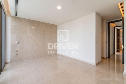 Villa in Dubai Hills Estate, UAE 5 bedrooms, 659.98 sq.m. № 745034 - photo 9