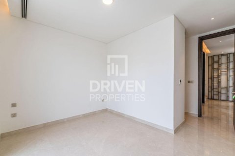 Villa in Dubai Hills Estate, UAE 5 bedrooms, 659.98 sq.m. № 745034 - photo 13