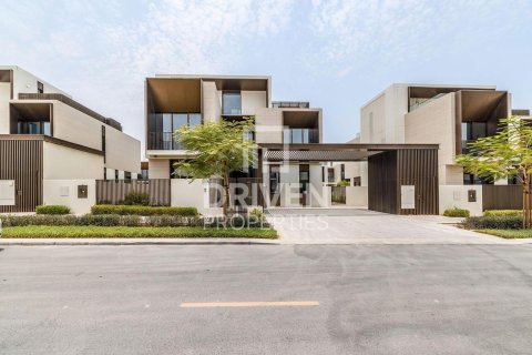 Villa in Dubai Hills Estate, UAE 5 bedrooms, 659.98 sq.m. № 745034 - photo 29