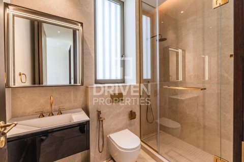 Villa in Dubai Hills Estate, UAE 5 bedrooms, 659.98 sq.m. № 745034 - photo 21