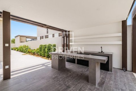 Villa in Dubai Hills Estate, UAE 5 bedrooms, 659.98 sq.m. № 745034 - photo 24