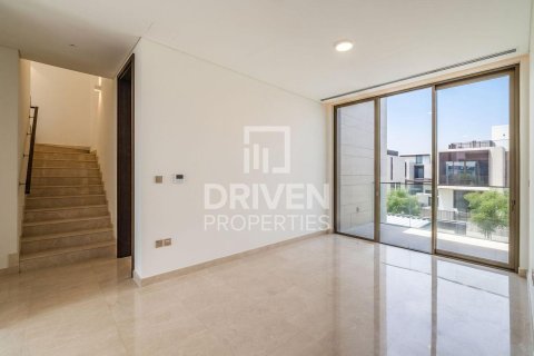 Villa in Dubai Hills Estate, UAE 5 bedrooms, 659.98 sq.m. № 745034 - photo 5