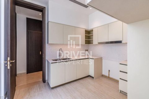 Villa in Dubai Hills Estate, UAE 5 bedrooms, 659.98 sq.m. № 745034 - photo 17